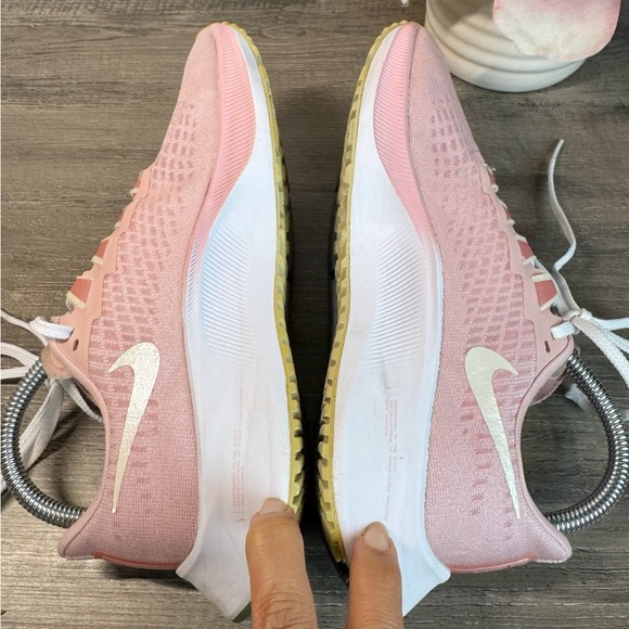 Sold not for sale 🚫🚫🚫🚫🚫🚫 - Picture 7 of 9